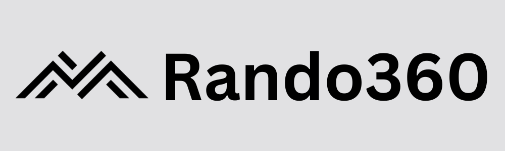 Rando360